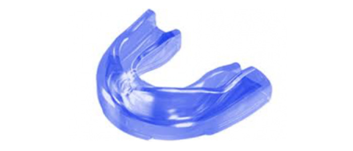 protector-bucal